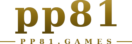 pp81 logo