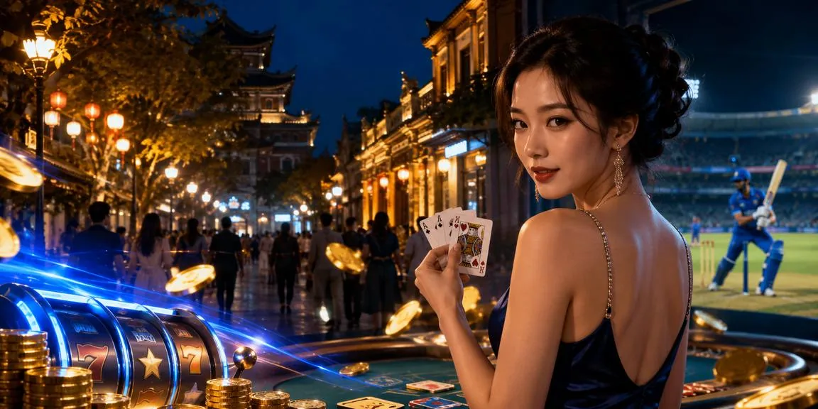 pp81 Xóc Đĩa Truyền Thống