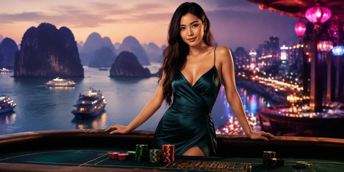 pp81 Xổ Số Nhanh