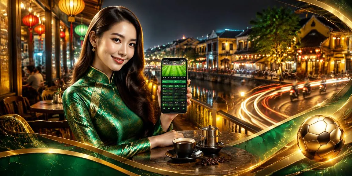 pp81 Truy cập pp81 trên di động trong 3 bước