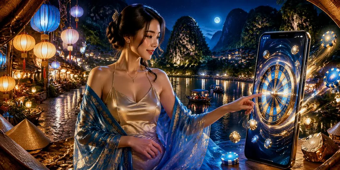 pp81 Trình duyệt được hỗ trợ