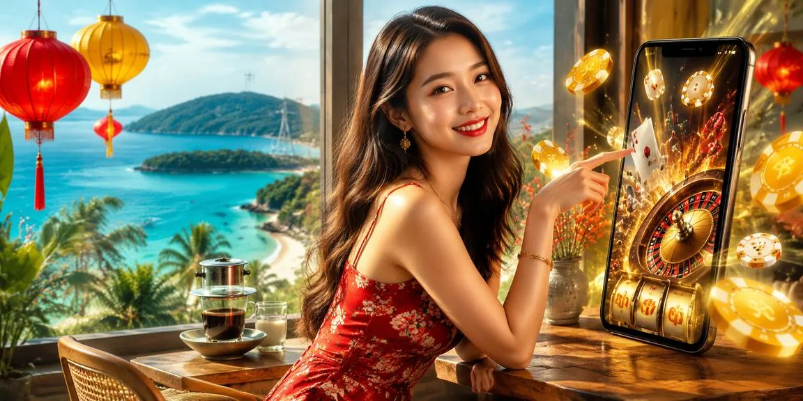 pp81 Tại sao có trang câu hỏi này?