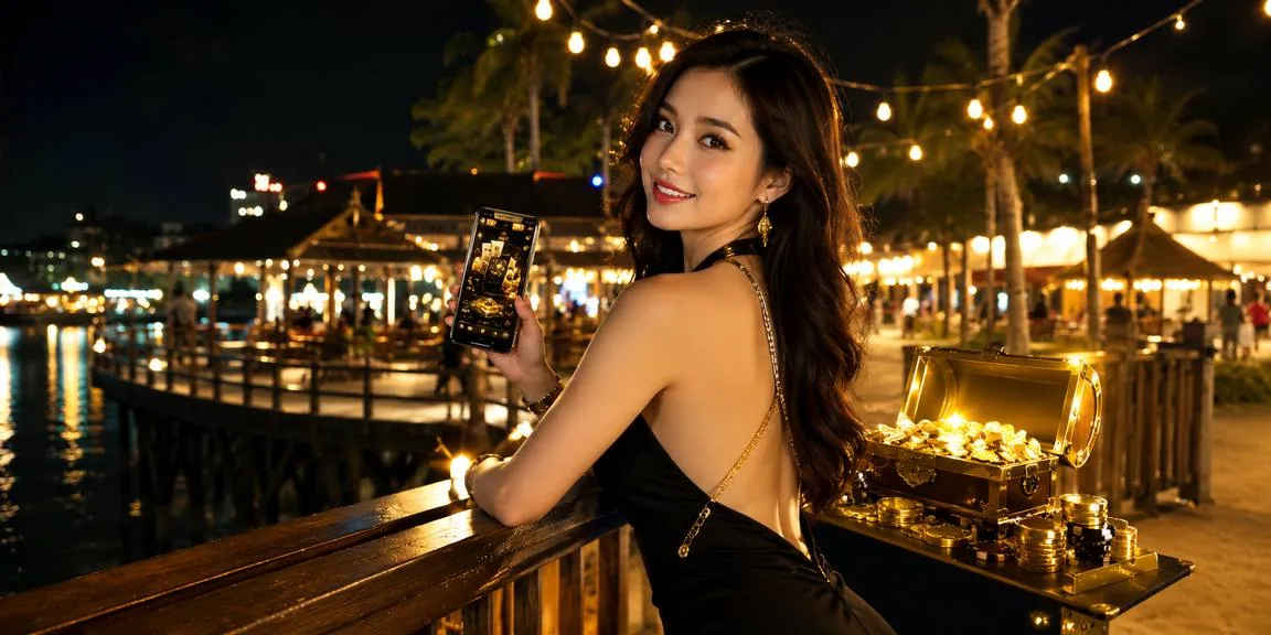 pp81 Rút tiền về ví của bạn
